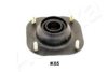 KIA K20134390B Top Strut Mounting